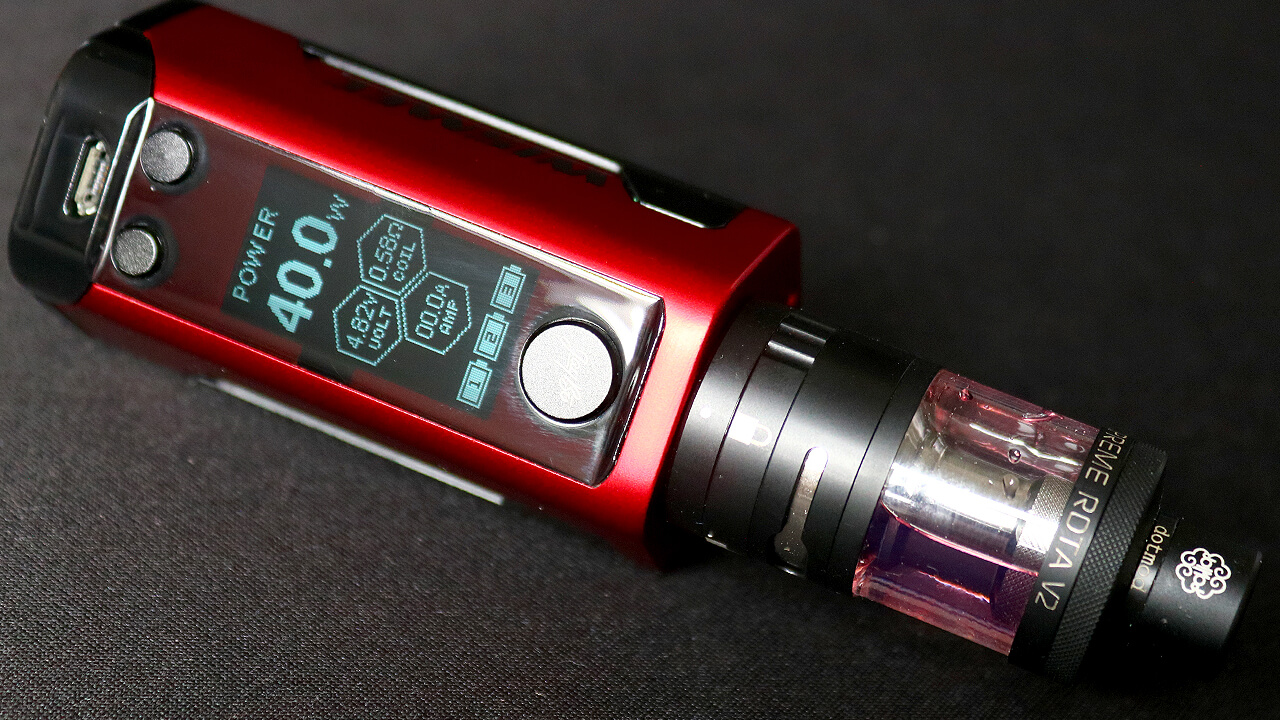 RX GEN3 Blog Le PEtit Vapoteur 2017 (14)